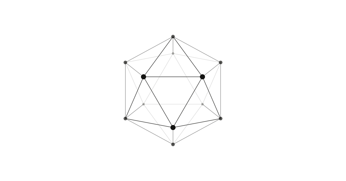 Savant logo